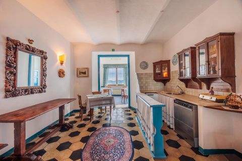Villa a Manciano, Grosseto, Manciano - € 1.400.000 | Ref: R0550005MAVI - foto 16