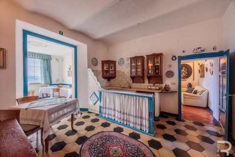 Villa a Manciano, Grosseto, Manciano - € 1.400.000 | Ref: R0550005MAVI - foto 15