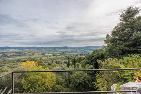Villa a Manciano, Grosseto, Manciano - € 1.400.000 | Ref: R0550005MAVI - foto 8