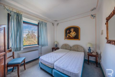Villa a Manciano, Grosseto, Manciano - € 1.400.000 | Ref: R0550005MAVI - foto 20
