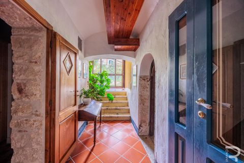 Villa a Manciano, Grosseto, Manciano - € 1.400.000 | Ref: R0550005MAVI - foto 30