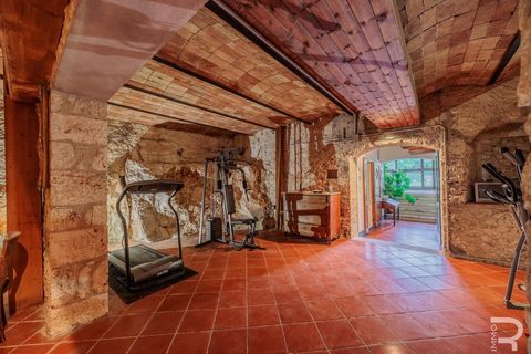 Villa a Manciano, Grosseto, Manciano - € 1.400.000 | Ref: R0550005MAVI - foto 35