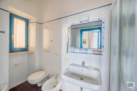 Villa a Manciano, Grosseto, Manciano - € 1.400.000 | Ref: R0550005MAVI - foto 36