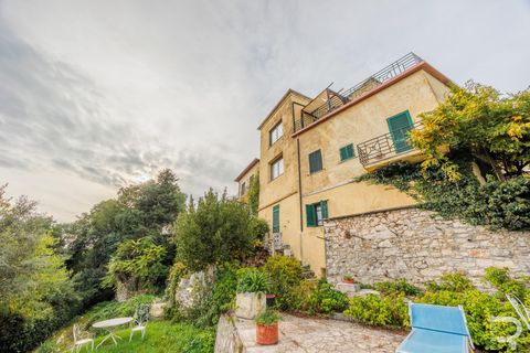 Villa a Manciano, Grosseto, Manciano - € 1.400.000 | Ref: R0550005MAVI - foto 5