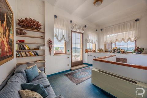 Villa a Manciano, Grosseto, Manciano - € 1.400.000 | Ref: R0550005MAVI - foto 26