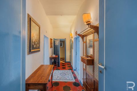 Villa a Manciano, Grosseto, Manciano - € 1.400.000 | Ref: R0550005MAVI - foto 22