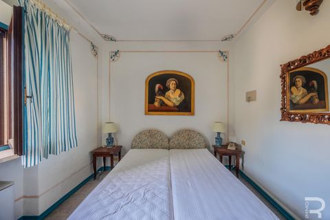 Villa a Manciano, Grosseto, Manciano - € 1.400.000 | Ref: R0550005MAVI - foto 21