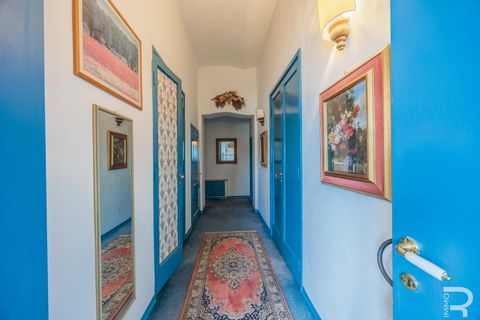 Villa a Manciano, Grosseto, Manciano - € 1.400.000 | Ref: R0550005MAVI - foto 27