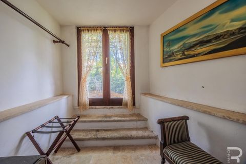Villa a Manciano, Grosseto, Manciano - € 1.400.000 | Ref: R0550005MAVI - foto 29