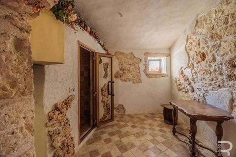 Villa a Manciano, Grosseto, Manciano - € 1.400.000 | Ref: R0550005MAVI - foto 33