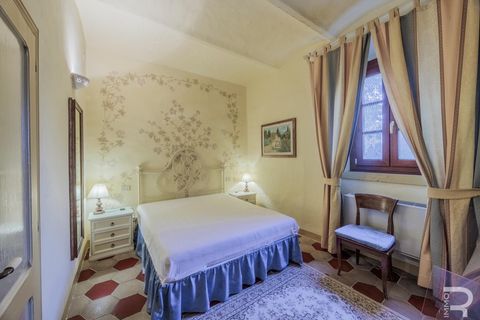 Villa a Manciano, Grosseto, Manciano - € 1.400.000 | Ref: R0550005MAVI - foto 24