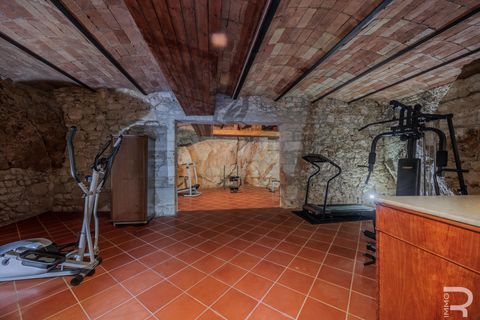 Villa a Manciano, Grosseto, Manciano - € 1.400.000 | Ref: R0550005MAVI - foto 32