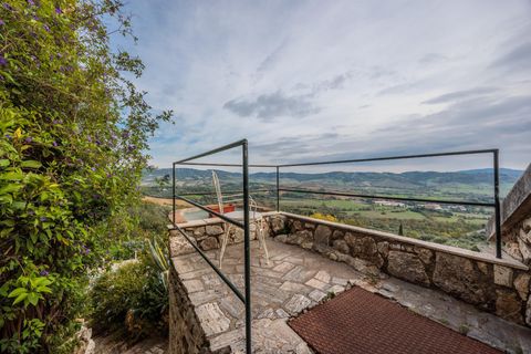 Villa a Manciano, Grosseto, Manciano - € 1.400.000 | Ref: R0550005MAVI - foto 7