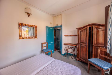 Villa a Manciano, Grosseto, Manciano - € 1.400.000 | Ref: R0550005MAVI - foto 23