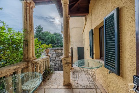 Villa a Manciano, Grosseto, Manciano - € 1.400.000 | Ref: R0550005MAVI - foto 6