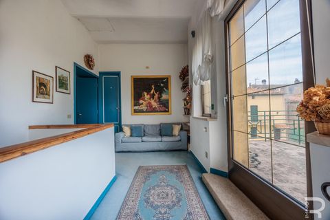 Villa a Manciano, Grosseto, Manciano - € 1.400.000 | Ref: R0550005MAVI - foto 25
