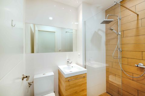 Villa a Empuriabrava, Gerona, Empuriabrava - € 1.150.000 | Ref: W-049N0R - foto 18