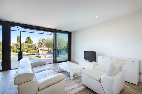 Villa a Empuriabrava, Gerona, Empuriabrava - € 1.150.000 | Ref: W-049N0R - foto 10