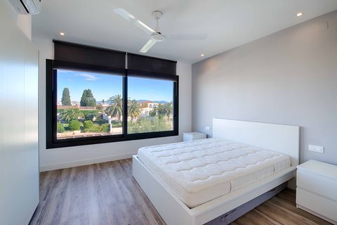 Villa a Empuriabrava, Gerona, Empuriabrava - € 1.150.000 | Ref: W-049N0R - foto 26