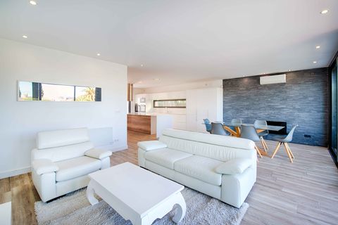 Villa a Empuriabrava, Gerona, Empuriabrava - € 1.150.000 | Ref: W-049N0R - foto 11