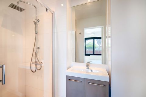 Villa a Empuriabrava, Gerona, Empuriabrava - € 1.150.000 | Ref: W-049N0R - foto 21
