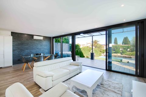 Villa a Empuriabrava, Gerona, Empuriabrava - € 1.150.000 | Ref: W-049N0R - foto 9