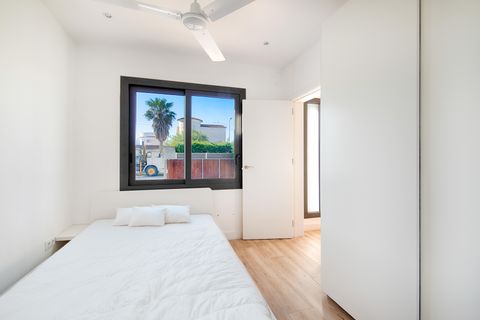 Villa a Empuriabrava, Gerona, Empuriabrava - € 1.150.000 | Ref: W-049N0R - foto 19