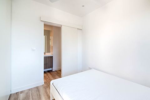 Villa a Empuriabrava, Gerona, Empuriabrava - € 1.150.000 | Ref: W-049N0R - foto 20
