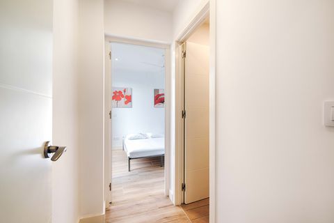 Villa a Empuriabrava, Gerona, Empuriabrava - € 1.150.000 | Ref: W-049N0R - foto 16