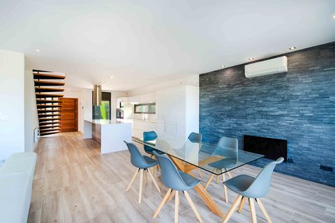 Villa a Empuriabrava, Gerona, Empuriabrava - € 1.150.000 | Ref: W-049N0R - foto 12