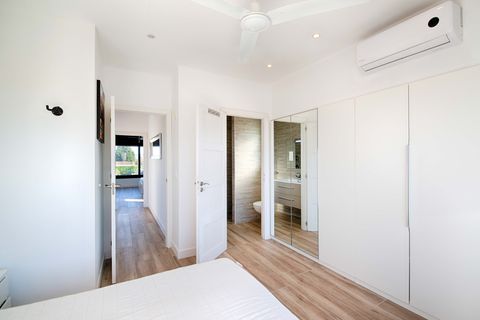 Villa a Empuriabrava, Gerona, Empuriabrava - € 1.150.000 | Ref: W-049N0R - foto 32