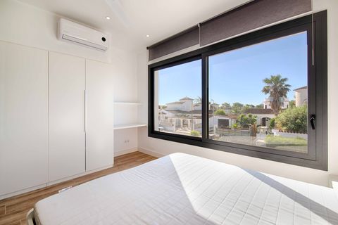 Villa a Empuriabrava, Gerona, Empuriabrava - € 1.150.000 | Ref: W-049N0R - foto 24