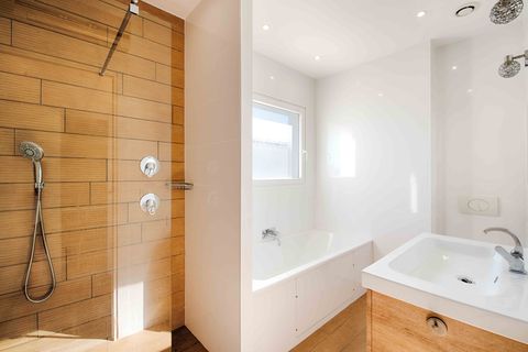Villa a Empuriabrava, Gerona, Empuriabrava - € 1.150.000 | Ref: W-049N0R - foto 30