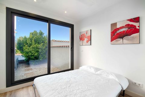 Villa a Empuriabrava, Gerona, Empuriabrava - € 1.150.000 | Ref: W-049N0R - foto 17