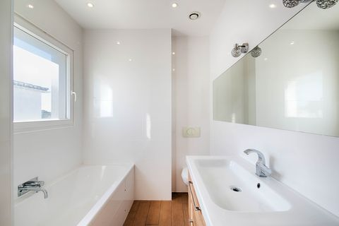 Villa a Empuriabrava, Gerona, Empuriabrava - € 1.150.000 | Ref: W-049N0R - foto 31