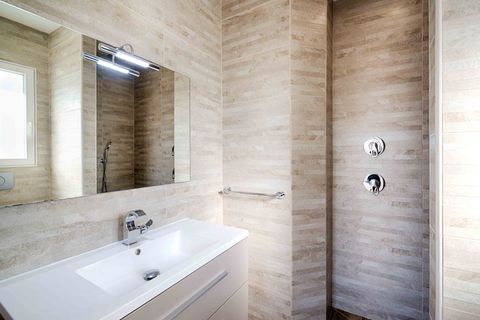 Villa a Empuriabrava, Gerona, Empuriabrava - € 1.150.000 | Ref: W-049N0R - foto 22