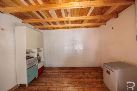 Leilighet i Cinigiano, Grosseto, Cinigiano - € 89 000 | Ref: R06326CI2Z - foto 12