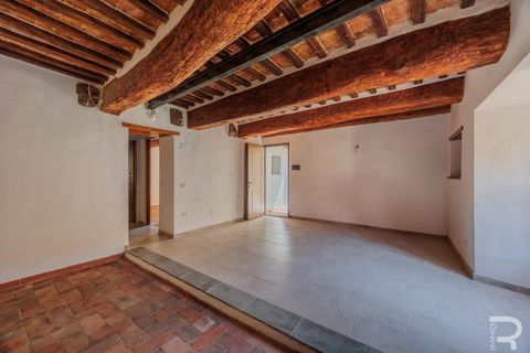 Leilighet i Cinigiano, Grosseto, Cinigiano - € 89 000 | Ref: R06326CI2Z - foto 5