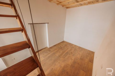 Leilighet i Cinigiano, Grosseto, Cinigiano - € 89 000 | Ref: R06326CI2Z - foto 8