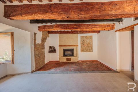Leilighet i Cinigiano, Grosseto, Cinigiano - € 89 000 | Ref: R06326CI2Z - foto 2