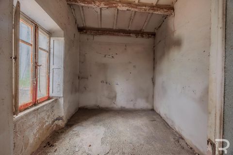 Landejendom i Sorano, Grosseto, Sorano - € 110.000 | Ref: R06315SOCA - foto 15