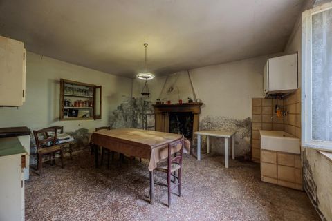 Landejendom i Sorano, Grosseto, Sorano - € 110.000 | Ref: R06315SOCA - foto 13