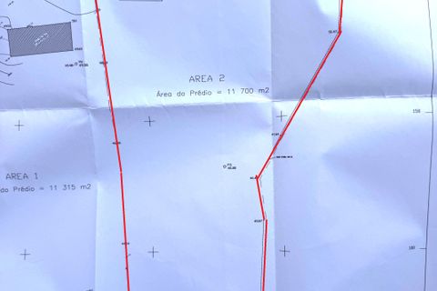 Villa a Alcobaca, Leiria, Alcobaca - € 150.000 | Ref: RVE2987 - foto 26