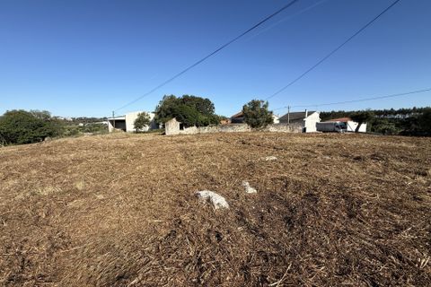 Villa a Alcobaca, Leiria, Alcobaca - € 150.000 | Ref: RVE2987 - foto 14