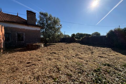 Villa a Alcobaca, Leiria, Alcobaca - € 150.000 | Ref: RVE2987 - foto 20