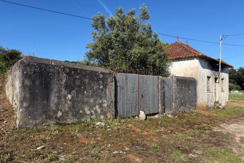 Villa a Alcobaca, Leiria, Alcobaca - € 150.000 | Ref: RVE2987 - foto 23