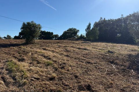 Villa a Alcobaca, Leiria, Alcobaca - € 150.000 | Ref: RVE2987 - foto 17