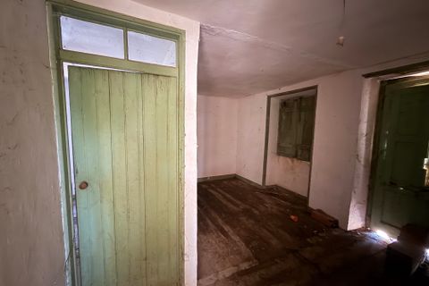 Villa a Alcobaca, Leiria, Alcobaca - € 150.000 | Ref: RVE2987 - foto 12