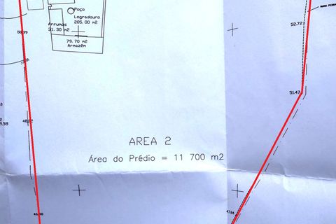 Villa a Alcobaca, Leiria, Alcobaca - € 150.000 | Ref: RVE2987 - foto 29