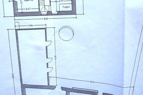 Villa a Alcobaca, Leiria, Alcobaca - € 150.000 | Ref: RVE2987 - foto 30